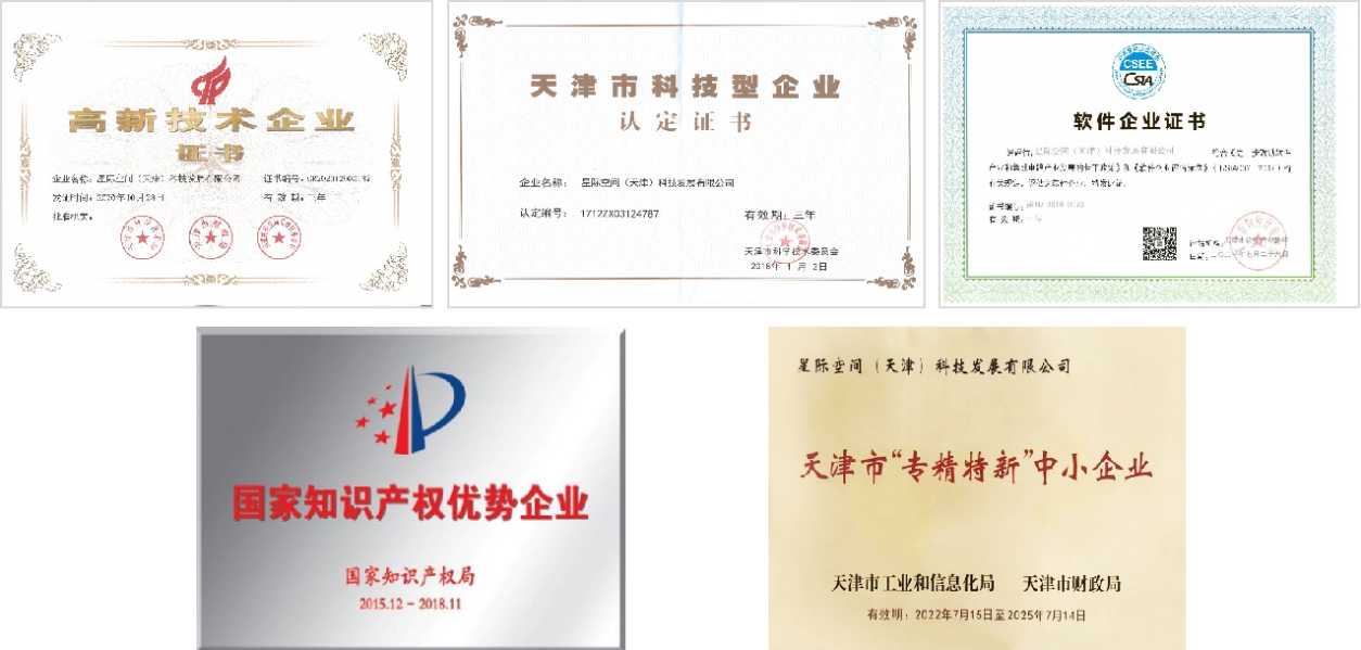 b4a05bcc-7898-45d2-9341-fa393159fe2d b4a05bcc-7898-45d2-9341-fa393159fe2d