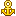 0bcd699a-0ce1-4341-9ed7-cd93a36739b4