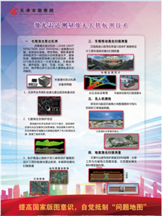 f65800af-deb0-41bc-9f70-630d47c6552c 壹定发·(EDF)最新官方网站