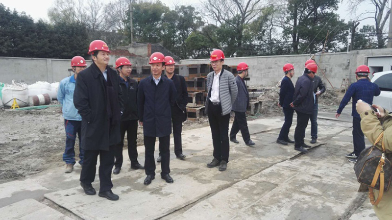 8.我院天房苏州项目顺利实施4.2-与建设单位现场研究方案.jpg