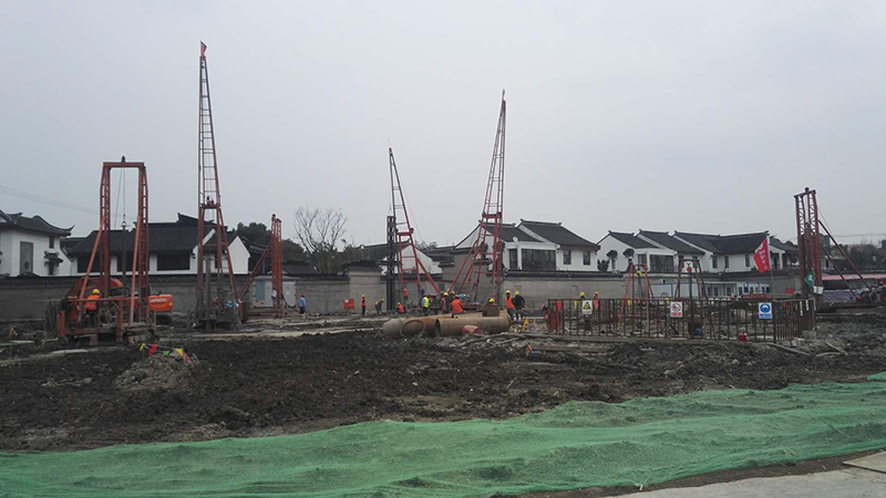 8.我院天房苏州项目顺利实施4.2-项目施工现场.jpg