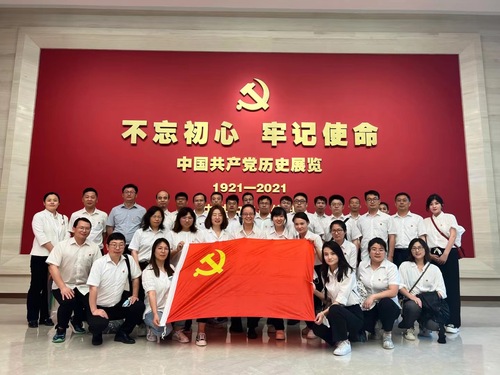 56a79766-f1f1-4a45-a3a3-2f501859fb11 56a79766-f1f1-4a45-a3a3-2f501859fb11