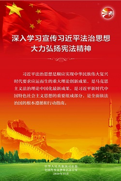 主题海报1-1.jpg 主题海报1-1.jpg
