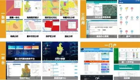 640?wx_fmt=jpeg 图片