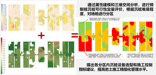 4.png 4.png