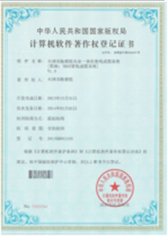 640?wx_fmt=png 图片