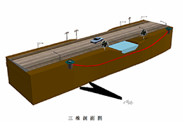 format,webp 图片