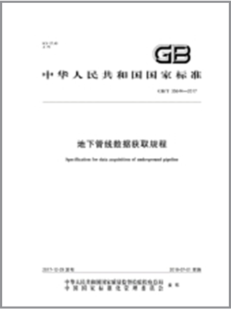 640?wx_fmt=png 图片