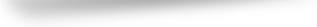 640?wx_fmt=png 图片