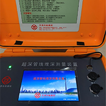 format,webp 图片