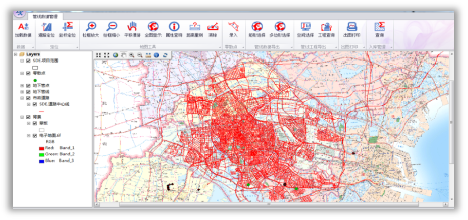 640?wx_fmt=png 图片