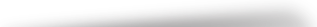 640?wx_fmt=png 图片