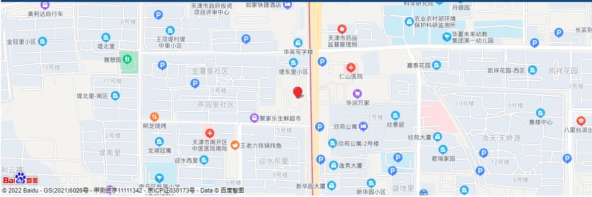 7f0e1e64-8f83-476c-a03c-96545cfebf7a 7f0e1e64-8f83-476c-a03c-96545cfebf7a
