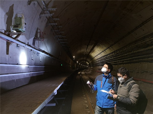 北运河 地铁运营保障-1.jpg 北运河 地铁运营保障-1.jpg