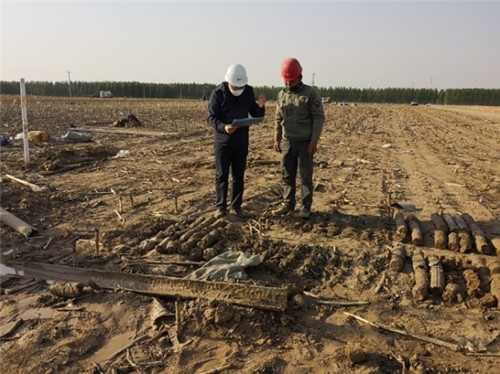 勘察咨询 垃圾场1-1.jpg 勘察咨询 垃圾场1-1.jpg