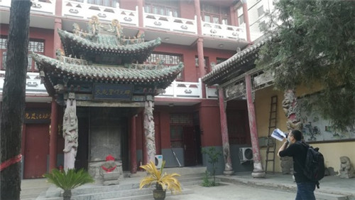 星际公司宋恩涛-1.jpg 星际公司宋恩涛-1.jpg