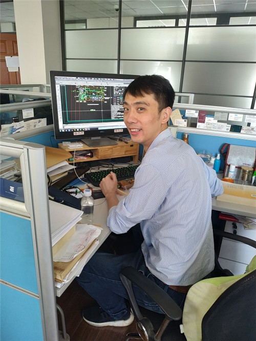 么承亮-1.jpg 么承亮-1.jpg