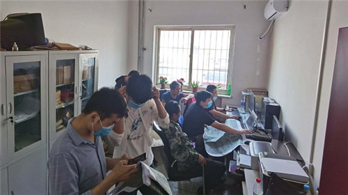 测量公司宁河2-1.jpg 测量公司宁河2-1.jpg