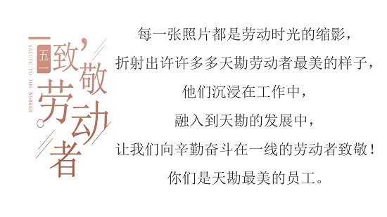 图片-1.jpg 图片-1.jpg