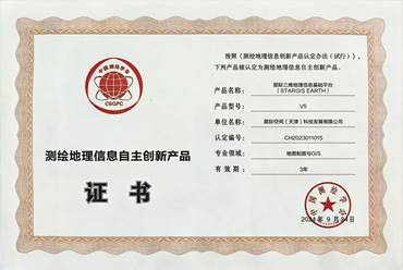 图片10