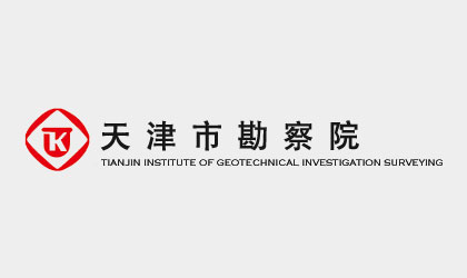 壹定发最新官方网站梦•共筑壹定发最新官方网站梦