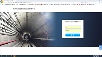 640?wx_fmt=png 图片