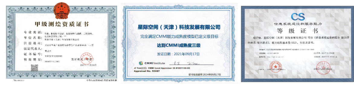 55c61cb4-01fd-4e34-9788-e48b973c2645 55c61cb4-01fd-4e34-9788-e48b973c2645