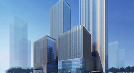 壹定发(中国游)最新官方网站