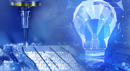 壹定发(中国游)最新官方网站