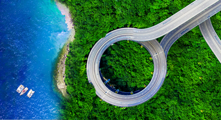 壹定发(中国游)最新官方网站